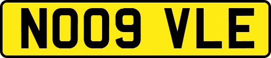 NO09VLE