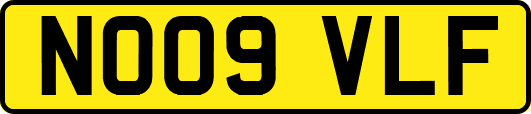 NO09VLF