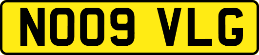 NO09VLG