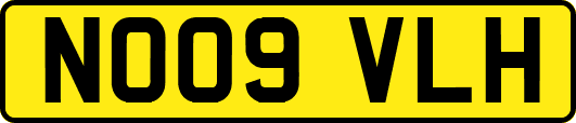 NO09VLH