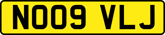 NO09VLJ