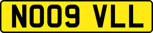 NO09VLL