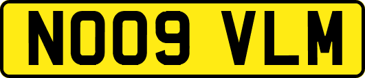 NO09VLM