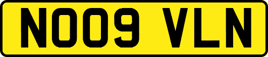 NO09VLN