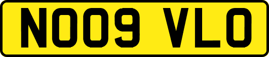 NO09VLO