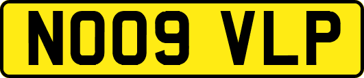 NO09VLP