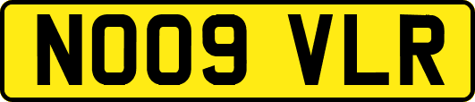 NO09VLR