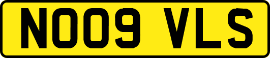 NO09VLS