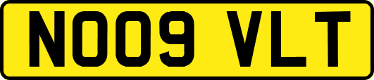 NO09VLT