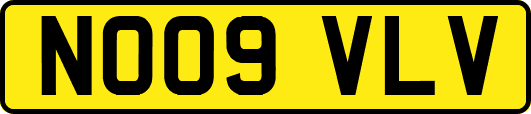 NO09VLV