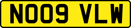 NO09VLW