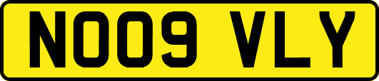NO09VLY