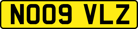 NO09VLZ