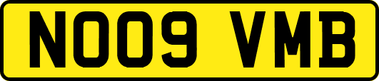 NO09VMB