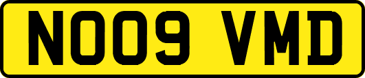 NO09VMD