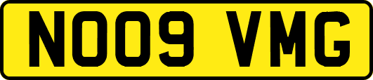 NO09VMG