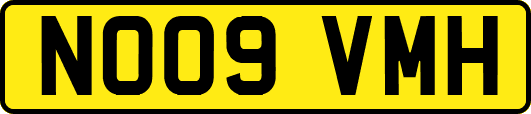 NO09VMH