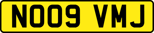NO09VMJ