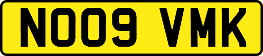 NO09VMK