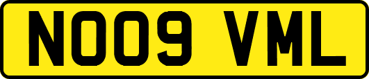 NO09VML