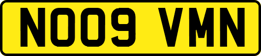 NO09VMN
