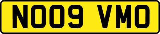 NO09VMO
