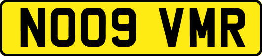NO09VMR