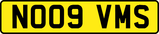 NO09VMS