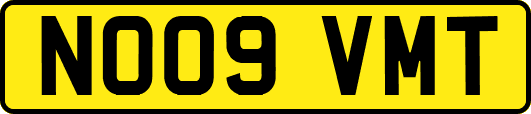 NO09VMT