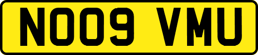 NO09VMU