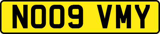 NO09VMY