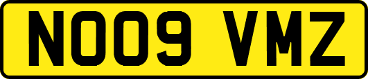 NO09VMZ