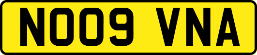 NO09VNA