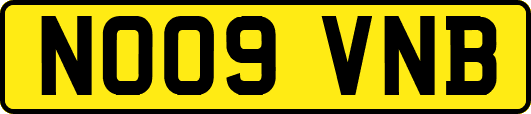 NO09VNB