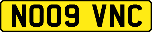 NO09VNC