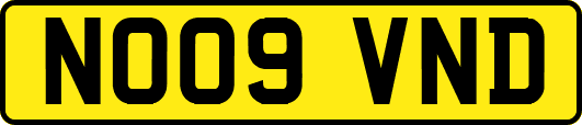 NO09VND