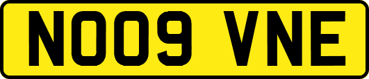 NO09VNE