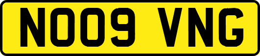 NO09VNG