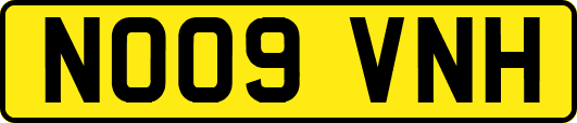 NO09VNH