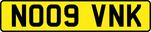 NO09VNK