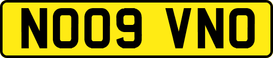 NO09VNO