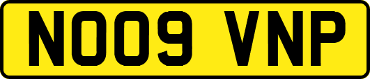 NO09VNP