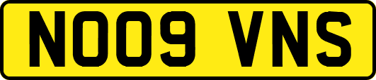 NO09VNS