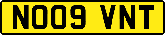 NO09VNT