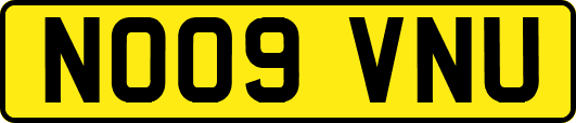 NO09VNU