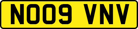 NO09VNV