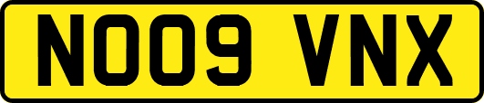 NO09VNX