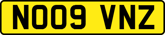 NO09VNZ