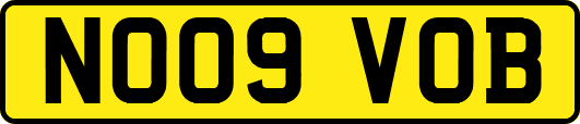 NO09VOB