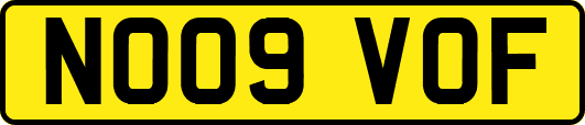 NO09VOF